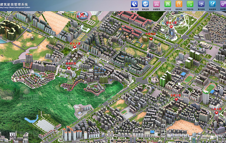 img of 新項(xiàng)目安裝 in casemod